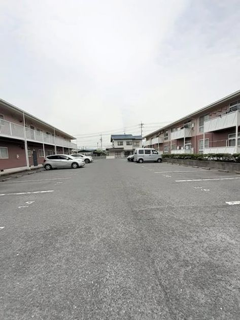 Naikan11 20260721000000 945x630