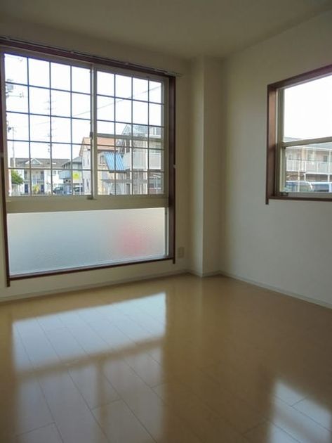 Naikan5 20260721000000 945x630
