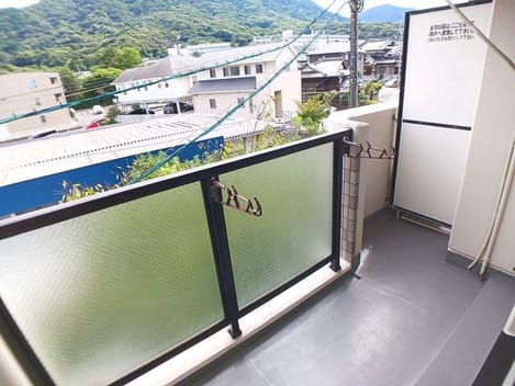 Naikan12 20260915000000