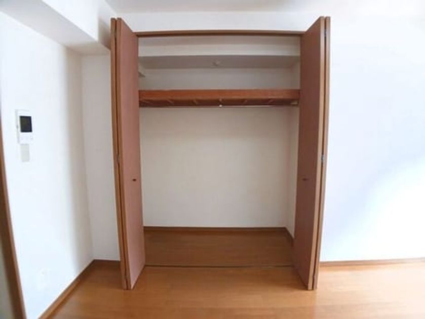 Naikan5 20260915000000 945x630