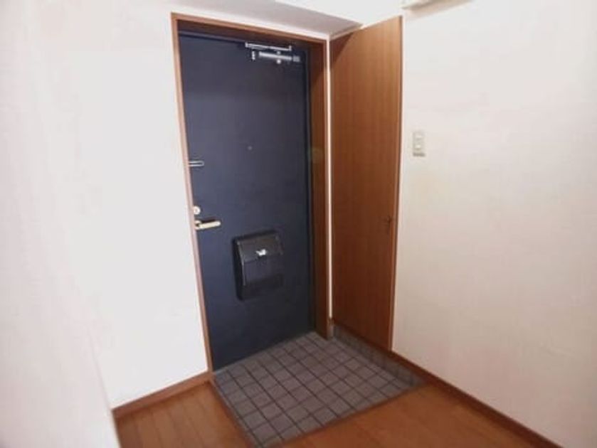 Naikan7 20260915000000 945x630