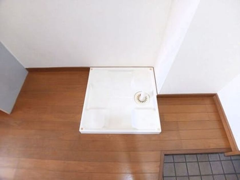 Naikan9 20260915000000 945x630