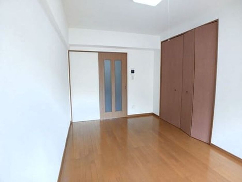 Naikan9 20261021000000 945x630