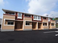 Gaikan 20160319000000 240x180