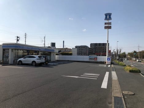 Naikan13 20200508000000