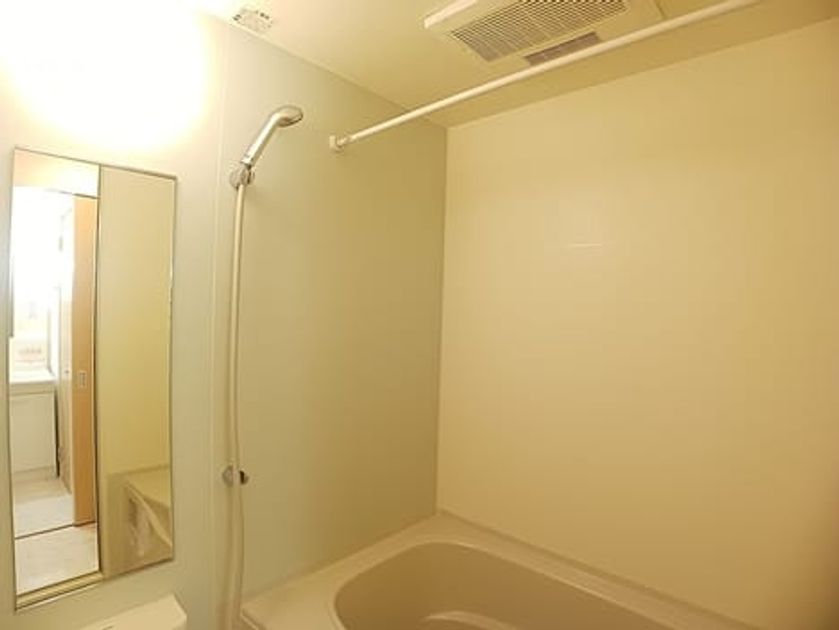 Naikan3 20260821000000 945x630