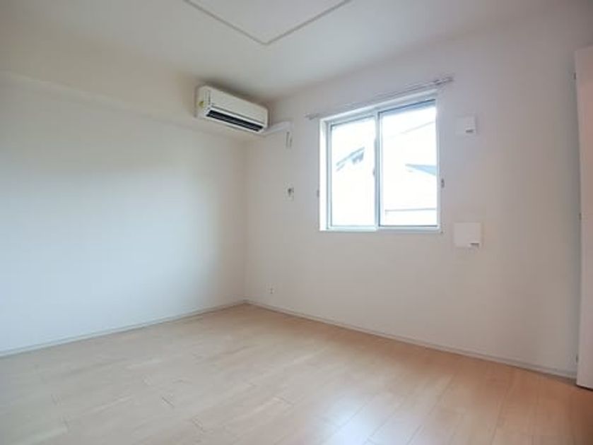 Naikan4 20260821000000 945x630