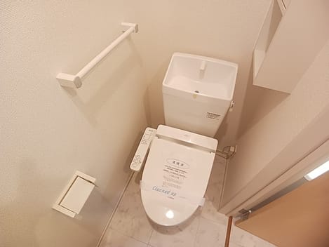 Naikan5 20260821000000