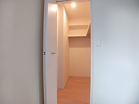 Naikan7 20260821000000