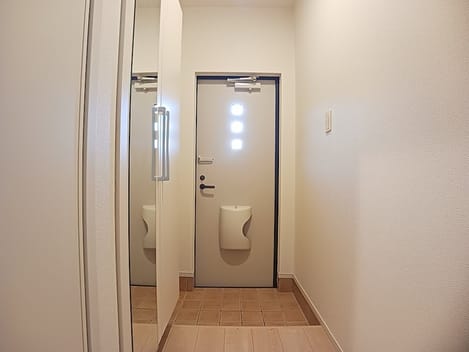 Naikan8 20260821000000