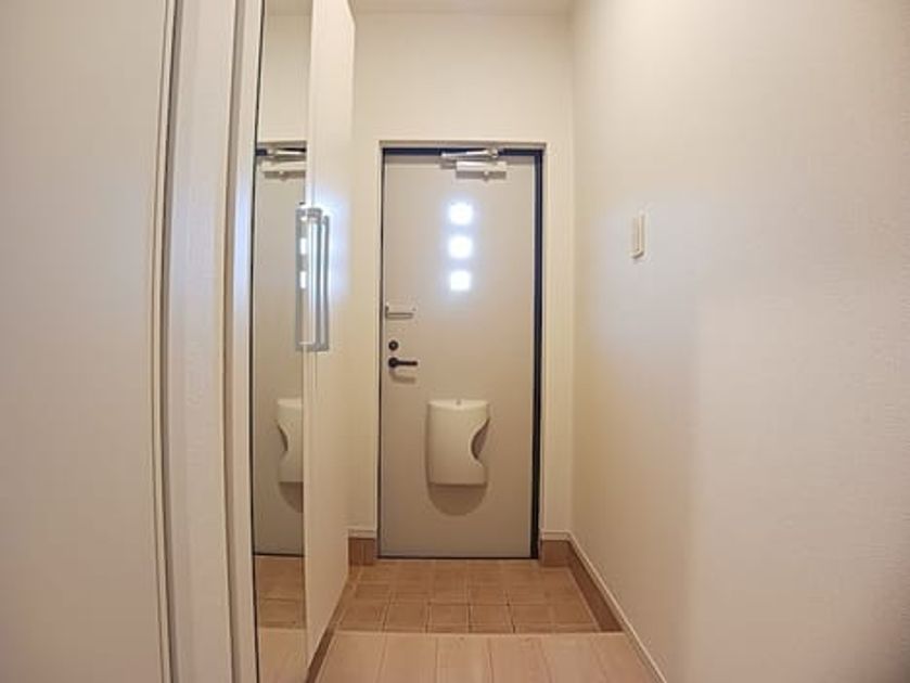 Naikan8 20260821000000 945x630