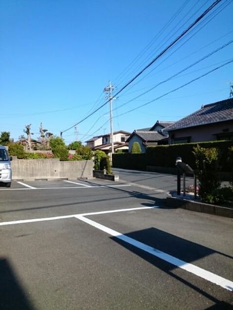 Naikan11 20170809000000 945x630