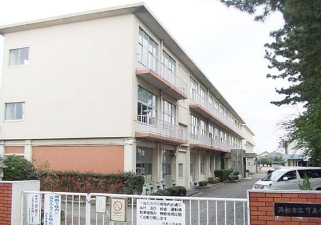 Naikan18 20211228000000