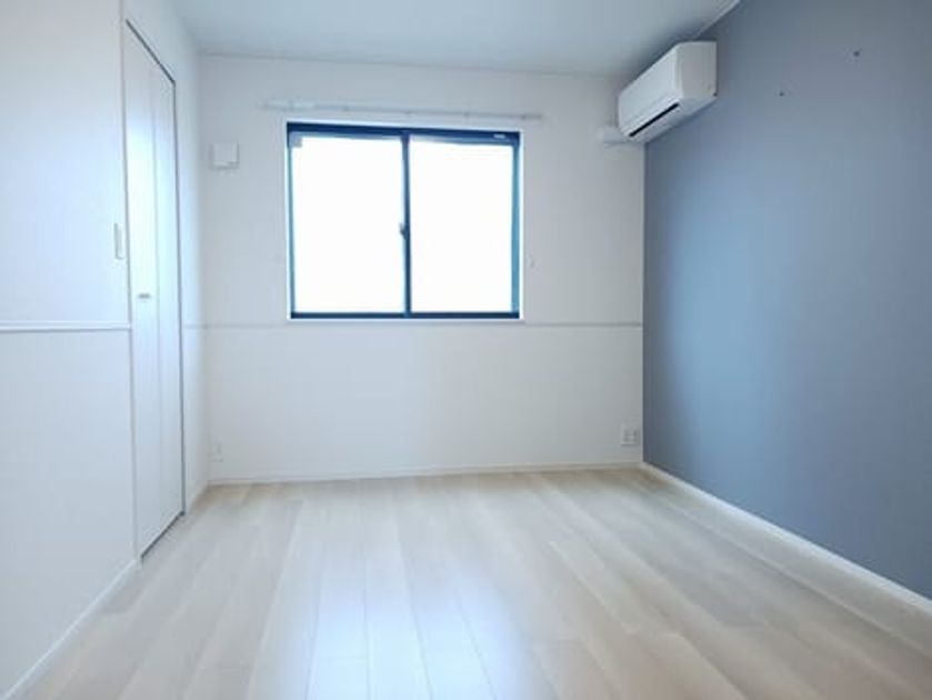 Naikan10 20250221000000 945x630