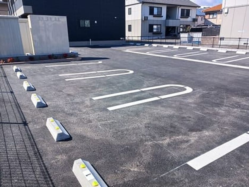 Naikan11 20250221000000 945x630
