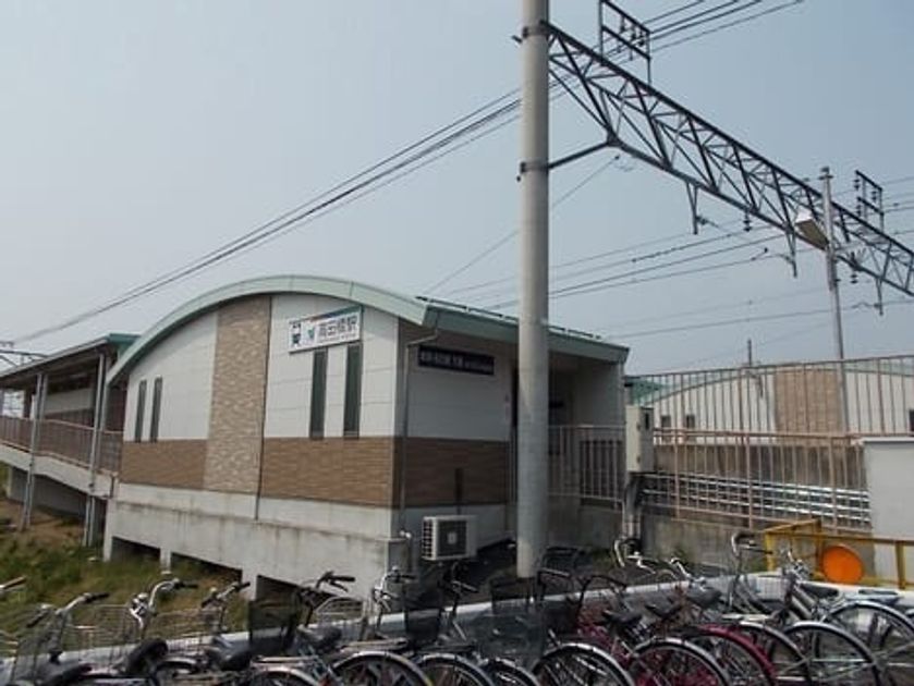 Naikan18 20241004000000 945x630