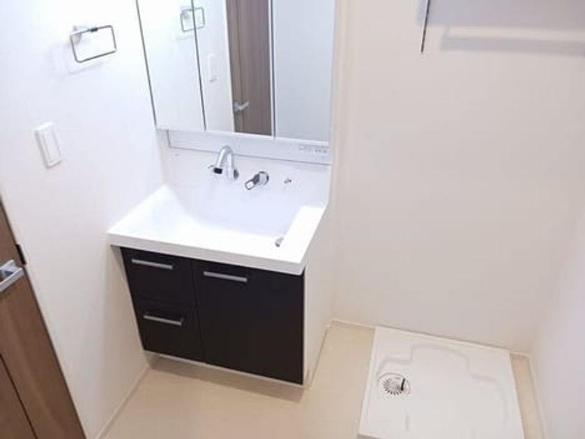 Naikan4 20250221000000 945x630