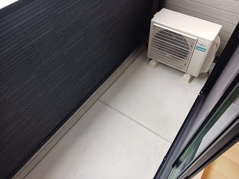 Naikan8 20250221000000