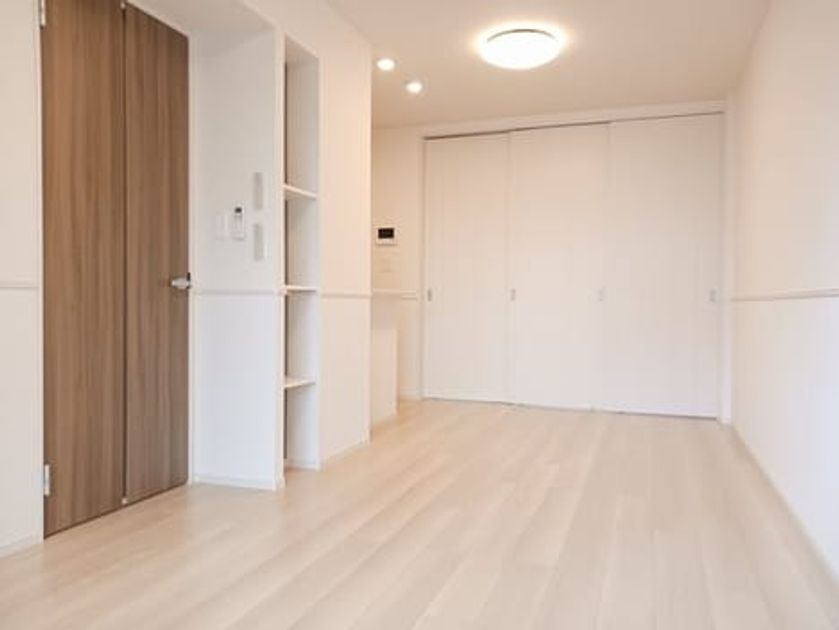 Naikan9 20250221000000 945x630