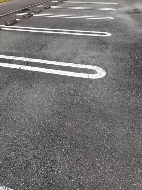 Naikan11 20230926000000 945x630