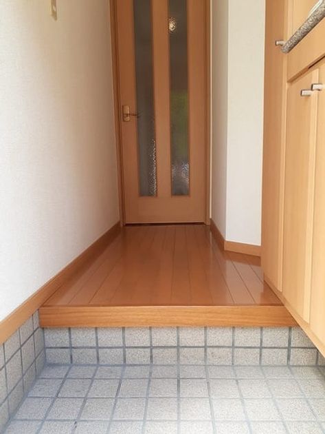 Naikan6 20230926000000 945x630