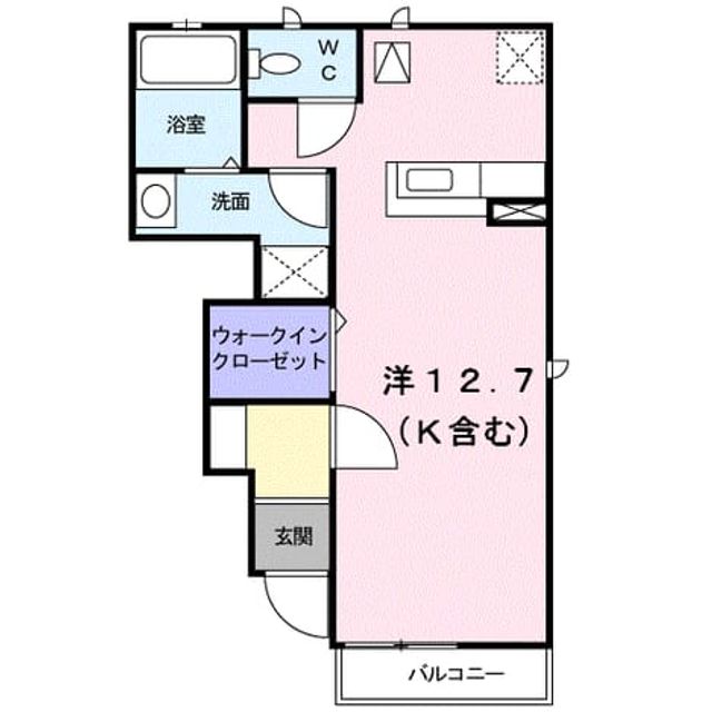 Madori 20260707000000 640x640