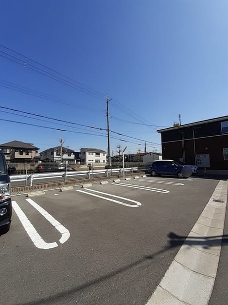 Naikan10 20260914000000