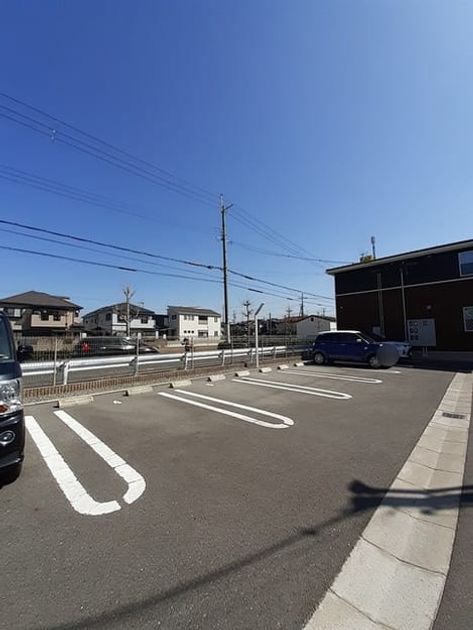 Naikan10 20260914000000 945x630