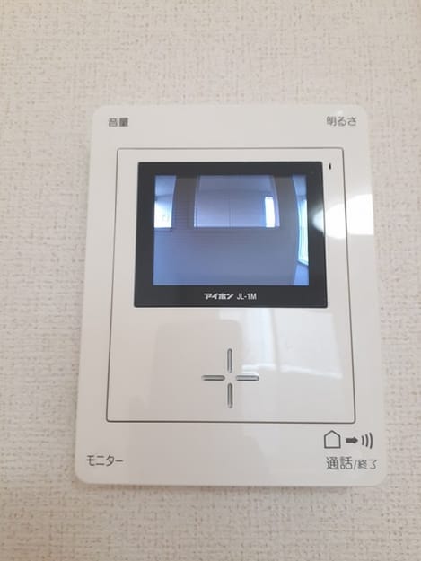 Naikan10 20230309000000