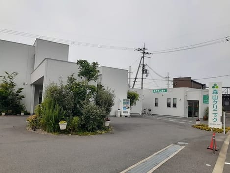 Naikan16 20230609000000