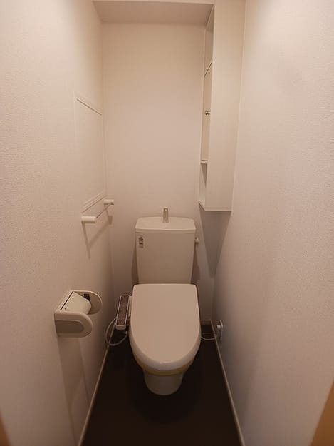 Naikan7 20260909000000