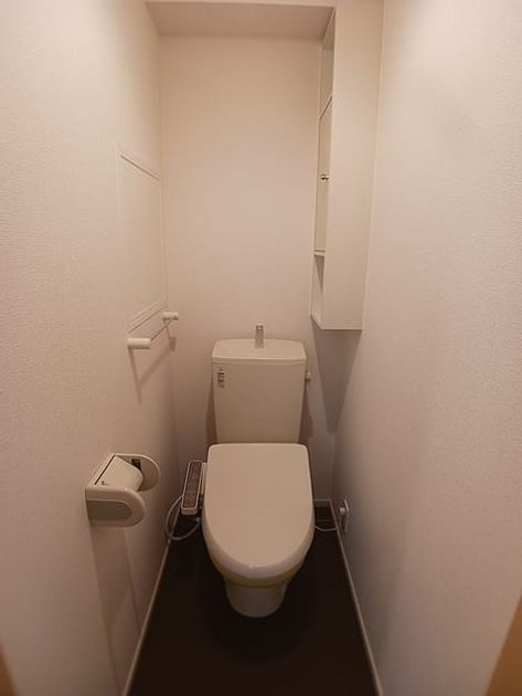 Naikan7 20260909000000 945x630