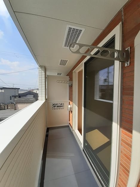 Naikan8 20230309000000