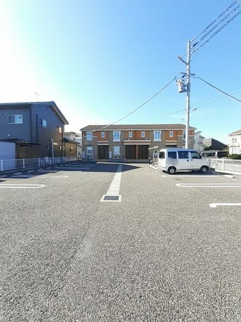 Naikan10 20260903000000 945x630