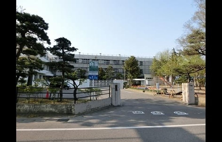Naikan18 20210811000000 945x630