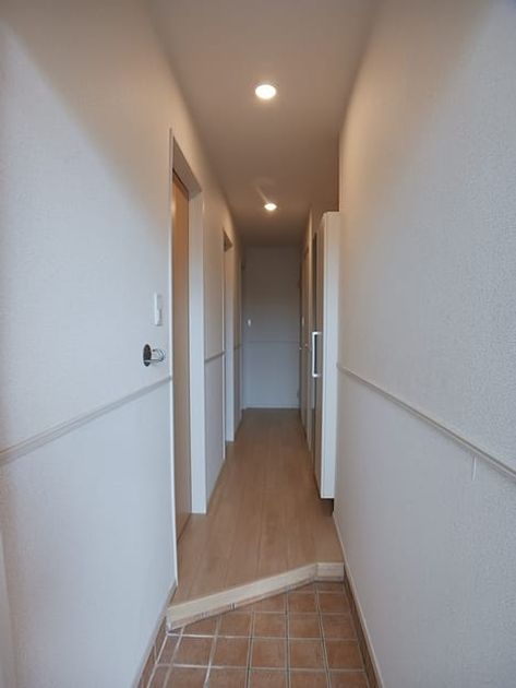 Naikan7 20260903000000 945x630