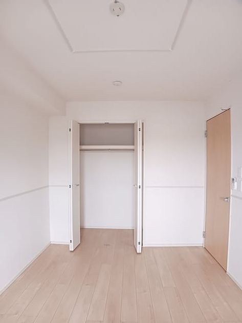 Naikan8 20260903000000 945x630