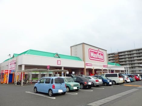 Naikan15 20200421000000