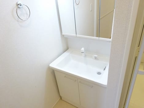 Naikan1 20220407000000
