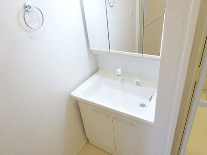 Naikan1 20220407000000 945x630
