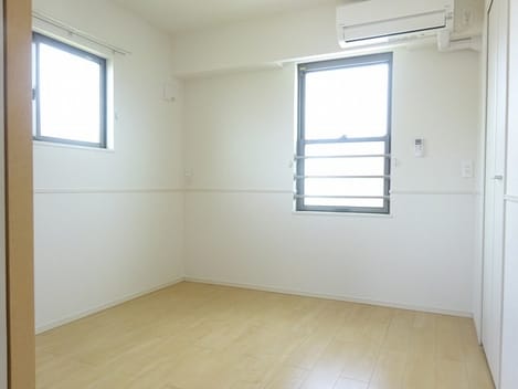 Naikan6 20220407000000