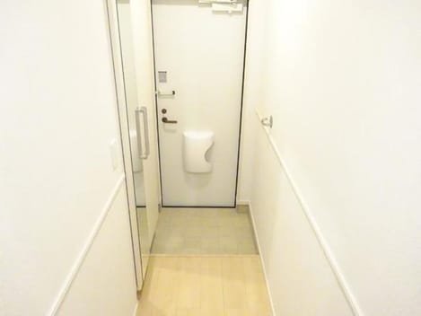 Naikan7 20190930000000