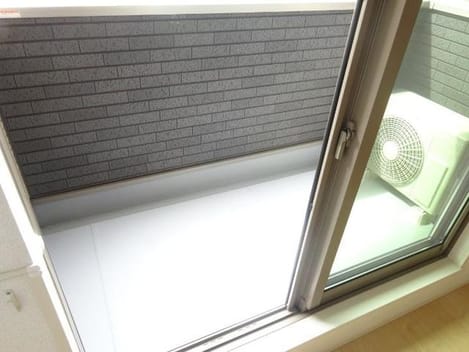 Naikan9 20190930000000