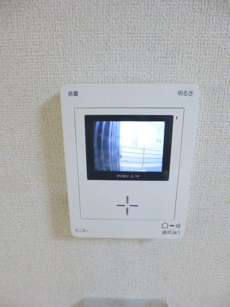 Naikan10 20181122000000
