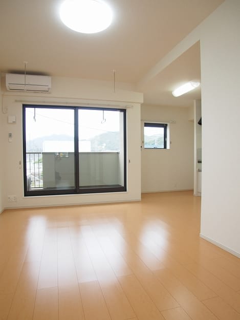 Naikan1 20140623000000