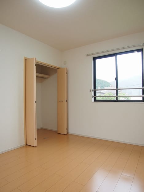 Naikan4 20140623000000
