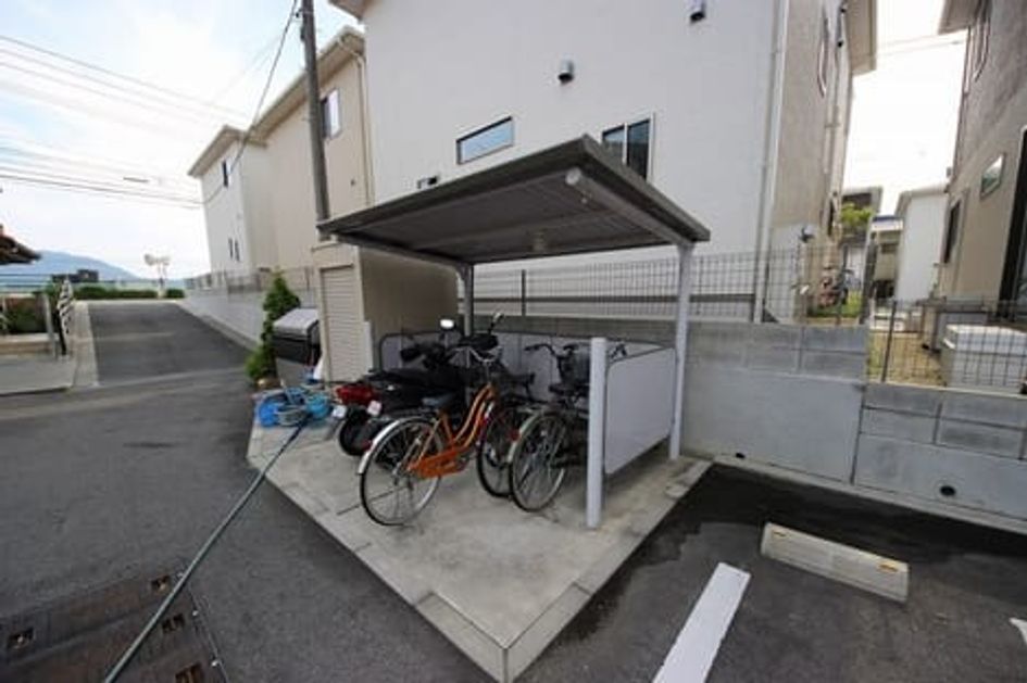 Naikan6 20181122000000 945x630