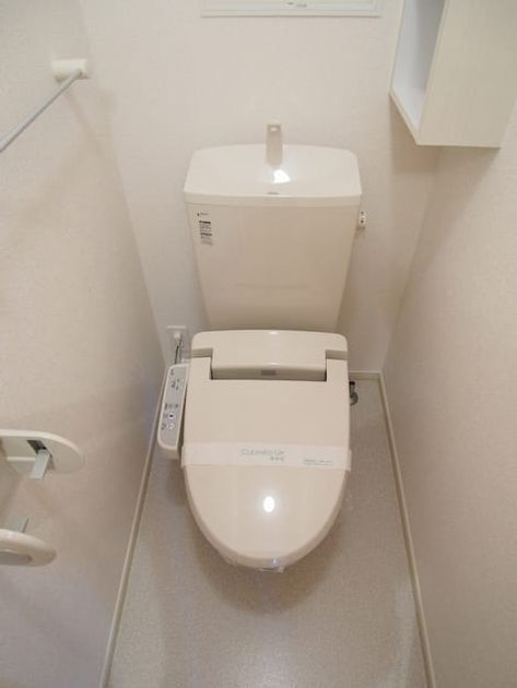 Naikan8 20140623000000 945x630