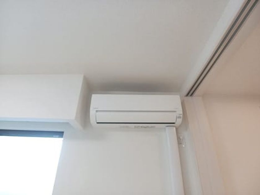 Naikan10 20260907000000 945x630