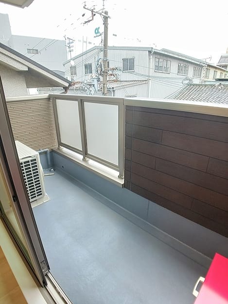 Naikan12 20260907000000
